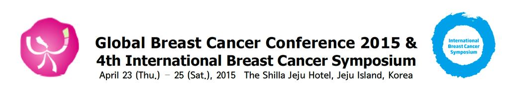 Breast Oncology 