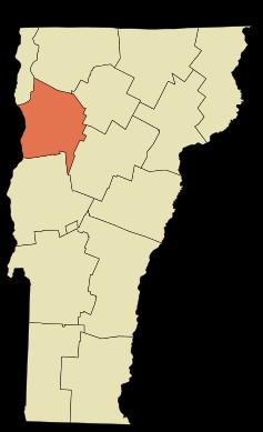 Slide 3 Public Health in Chittenden County 11.4% of individuals living in Chittenden County live below the federal poverty level. (US Census Bureau 2015 American Community Survey) 12.