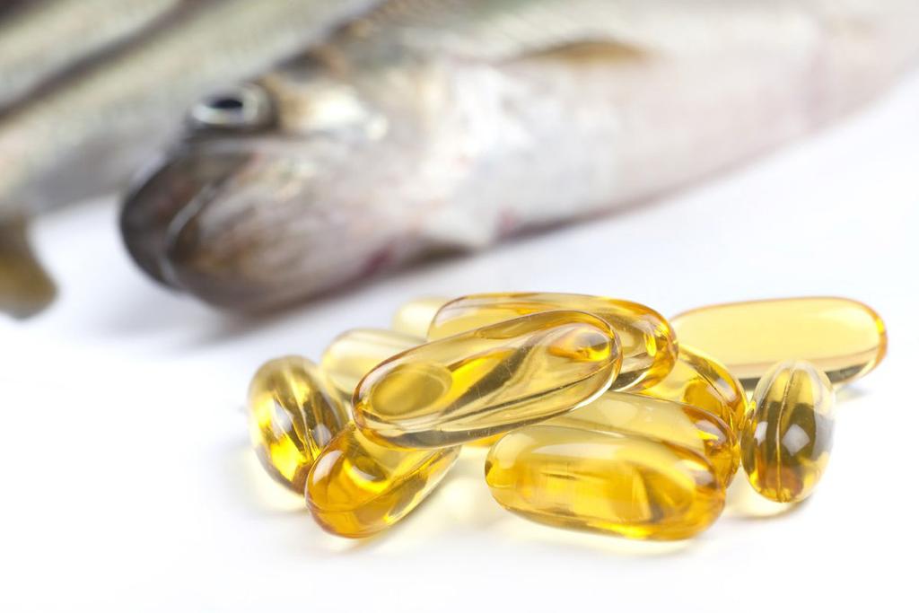 Essential Fatty Acids Like essential amino acids, essential fatty acids need to be consumed daily to help keep the body functioning well.