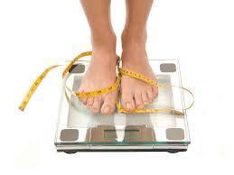 Restrictive dieting creates metabolic disorders Chronic Dieting Creates a tendency to gain, rather