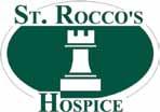 Rocco s Hospice, Bridgewater Community Healthcare NHS Trust, NHS