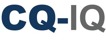 1 CQ-IQ covers 65 CMS defined measures that Eligible Providers (EPs) have to report on to assess quality of care provided to the patients.