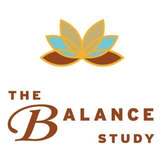 The Balance Study BALANCING LIFE AND REDUCING STRESS FOR THOSE PROVIDING ELDER CARE A randomized controlled trial of 78 family caregivers for people with dementia comparing MBSR to community