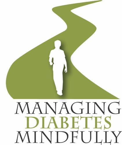 Diabetes is a serious and progressive chronic condition made worse by the metabolic and psychosocial effects of stress A pilot study on the use of MBSR for improving patient management of