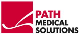 Press Release PATH medical GmbH presents the, the world s first and only device incorporating multi-frequency tympanometry, multi frequency otoacoustic emissions and audiometry.
