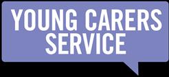 Safeguarding themes ANNUAL REPORT 2017/18 Voluntary Sector Reports Ment4 & Young Carers Ment4 have provided the voluntary sector representation to a) Children And Young People At Risk Of Missing And
