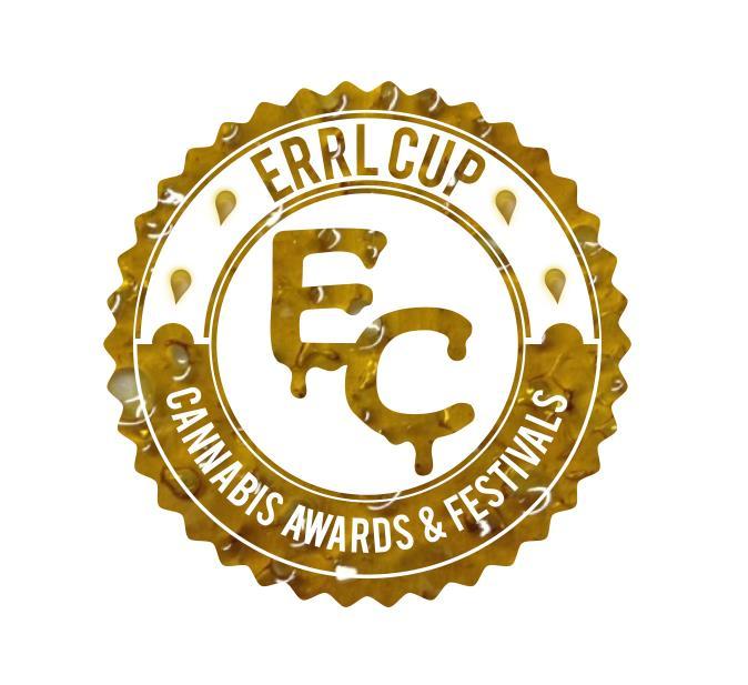solely in place for the safety and welfare of our judges and the community at large. Errl Cup does not offer refunds in the rare event of a disqualification.