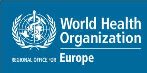 HEPATITIS B IMMUNIZATION POLICY, WHO EUROPEAN REGION Universal newborn vaccination (26 countries) Universal childhood vaccination (20 countries) Universal children/adolescents (3 countries) Risk