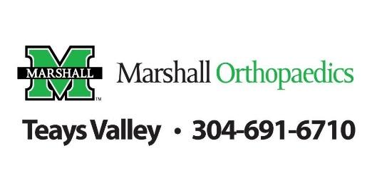 MARSHALL ORTHOPAEDICS NEW PATIENT FORM Name (printed): Date of Birth: Age: Family Doctor: Referring Doctor: Chief complaint (reason for visit be specific): _ Which side of your body is affected?