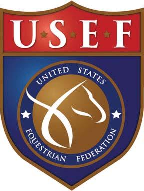 NEW: USEF Vaccination Rule The USEF GR845 Equine Vaccination rule came into effect December 1, 2015.