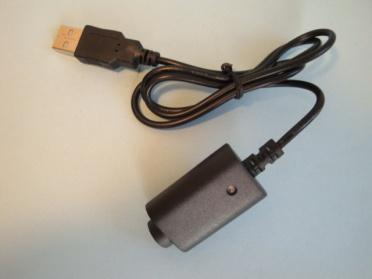 SmokeStik Charger (1) SmokeStik power supply SmokeStik car Adapter (3) (AC/USB