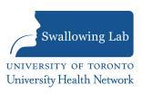 Speech-Language Pathology University of Toronto Lori Herlihy-O Connor, MS,
