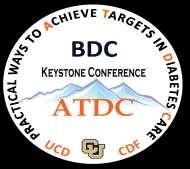 2018 ATDC Conference: