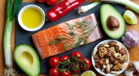 Risks of Paleo Diet Missing out on nutrients from grains, legumes, dairy May increase intake