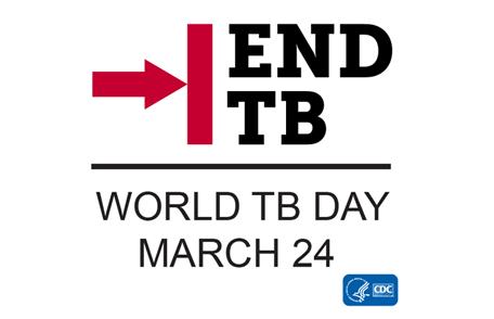 Join the TB coalition h t t p : / / publichealth.lacounty.gov /tb/coalitiontoendtb.