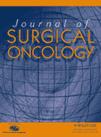 J Surg Oncol. 2006 Oct 1;94(5):392-5. High operative risk of cool-tip radiofrequency ablation for unresectable pancreatic head cancer.