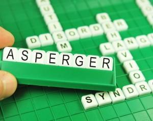Asperger s Syndrome (AS) Sometimes referred to as high functioning autism, Asperger s was a term previously used to describe the mildest form of autism.