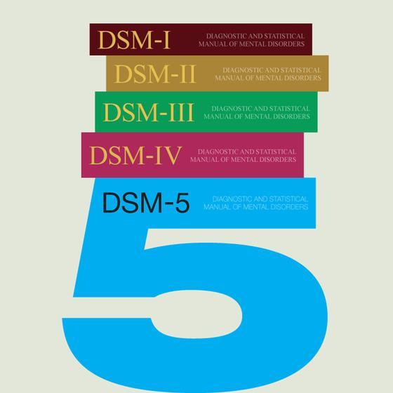 Removed from DSM-5 The most recent edition of the Diagnostic and Statistical Manual (DSM) no longer lists Asperger s Syndrome as a separate disorder, but instead children previously diagnosed