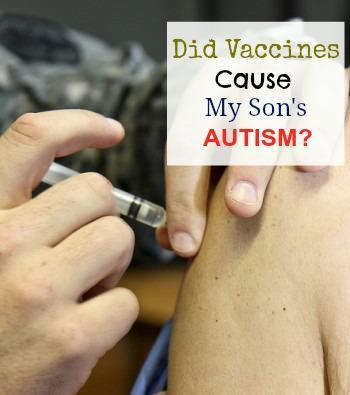 What doesn t cause ASD While there has been some concern that vaccines may cause ASD there is no