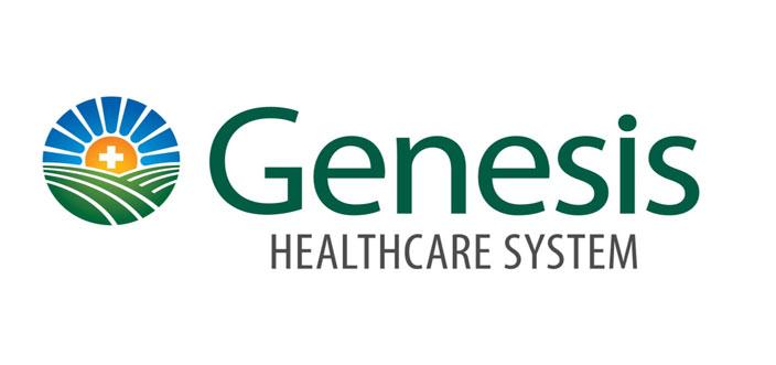 2019 Patient Price Information List In compliance with state law, Genesis Healthcare System is providing this price list containing our charges for room and board, emergency department, operating