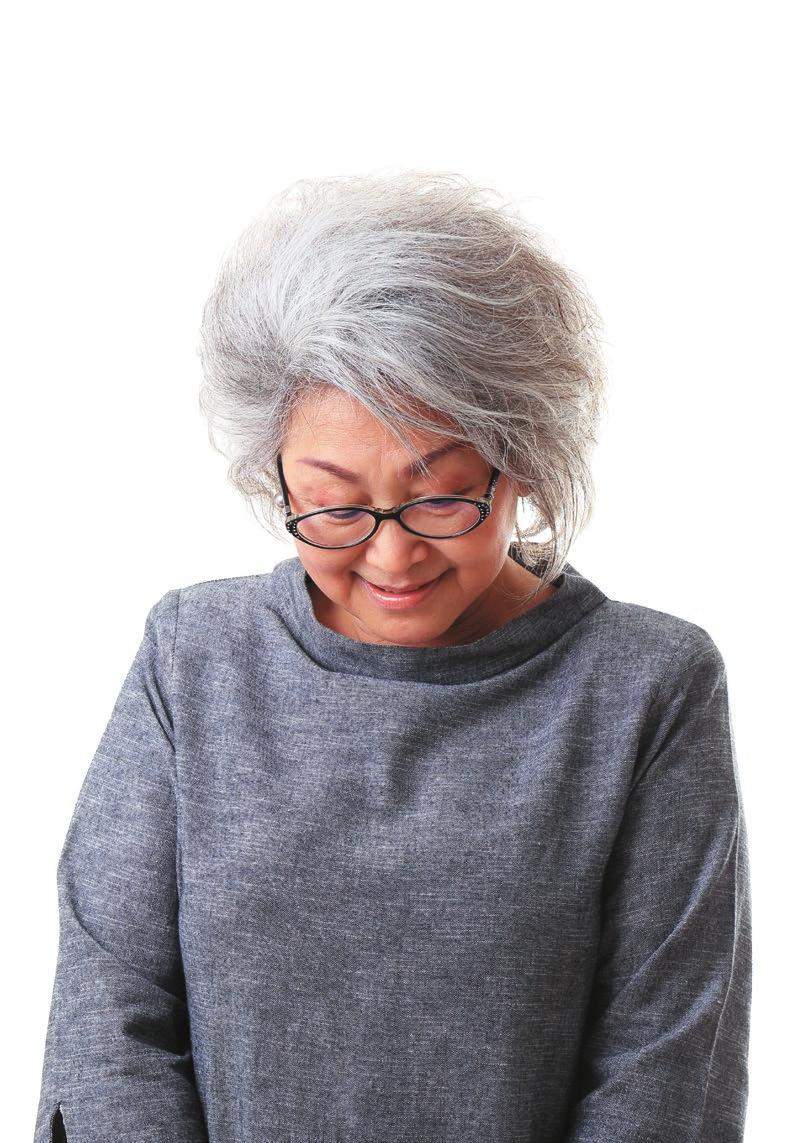 Listen to your patients By finding out about the fracture history of your postmenopausal patients, you can help identify patients at risk of a future fragility fracture.