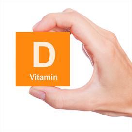 Vitamin D: necessary for calcium absorption 3.