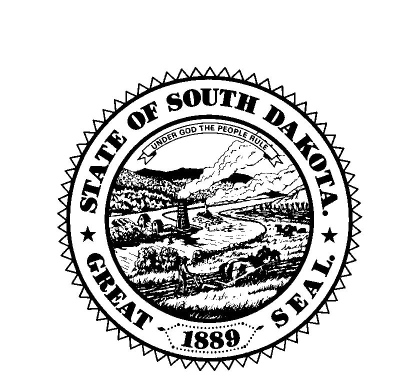 South Dakota State Board of Dentistry PO Box 1079, 105 S. Euclid Ave., Ste C, Pierre, SD 57501-1079 Ph: 605-224-1282 Fax: 888-425-3032 E-mail: contactus@sdboardofdentistry.