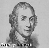 and fitness for discharge Historical Background 1771 Joseph Priestley discovered OXYGEN. 1772 Joseph Priestley discovered NITROUS OXIDE.