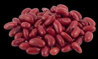 , dark green or other fresh, frozen or canned vegetables ½ cup of legumes, e.g., kidney beans, black beans Education Revised October 2015 47 Education Revised October 2015 48 Education 8