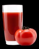 all juice (fruit and vegetable) cannot be more than HALF of the weekly fruits component