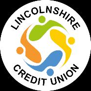 Lincolnshire Credit Union Ltd Report to Boston Big Local Partnership For the period ended 31 st March 2018 Comment [MVV1]: Check that the date is correct Theme 4 Priority 1 Encouraging Enterprise
