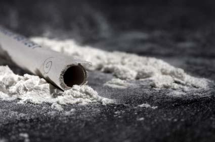 13 million European adults (15 64 years) have tried cocaine in their lifetime (3.9 %) 7.