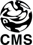 Convention on the Conservation of Migratory Species of Wild Animals Secretariat provided by the United Nations Environment Programme 14 th MEETING OF THE CMS SCIENTIFIC COUNCIL Bonn, Germany, 14-17