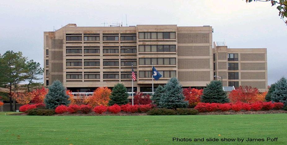 Inova Mount Vernon Hospital Founded in 1976, Inova Mount Vernon Hospital is a 237-bed community