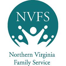 Agency Overview Northern Virginia Family Service (NVFS) is a nonprofit organization with services running the gamut, touching on all of the different social determinants of health.