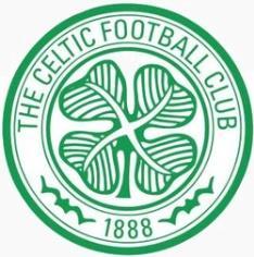 mm Hg Results of Celtic Rangers Football Health Study Systolic BP 160 p=ns 140