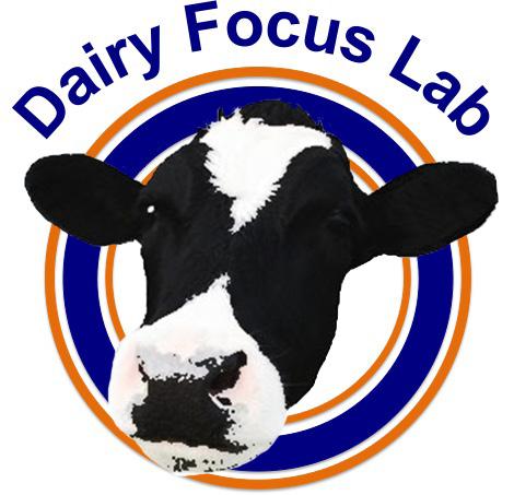 Volume 2, Number 1 Focus on Forages 2015 Forages have always been an important source of nutrients for the dairy cow.
