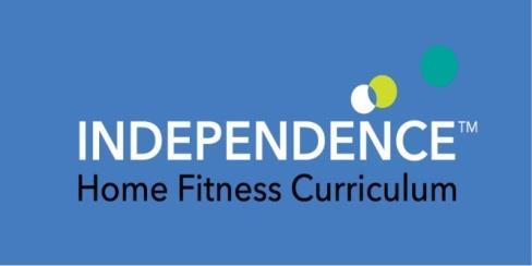 Independence and wellness through STRENGTH, BALANCE & FLEXIBILITY Beth Commers www.forourgrandparents.