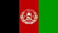 Annex 3 - Summary of contents of country reports Afghanistan PCP-FMD Stage 2014 1 2015 1 OIE PVS