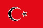 Turkey (Anatolia) Provisional Roadmap 2015 PCP-FMD Stage 2014 2 2015