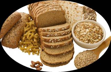 Definition of dietary factors added bran added wheat germ bagels bran breakfast cereals