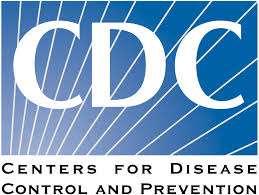 AAP/CDC