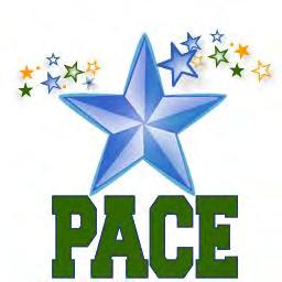 PACE Referral and Assessment Information PACE is a gifted enrichment program for students who have demonstrated the need for advanced instruction. The referral deadline is October 17, 2018 at 5 pm.