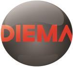 DIEMA PROGRAM SCHEDULE FEBRUARY 2019 06:00 Married With Children Married With Children Married With Children Married With Children Married With Children 06:00 06:30 Ice Road Truckers Ice Road