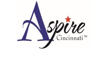 Assistance League of Greater Cincinnati strives to meet the needs of our community Board of Directors President- Nancy Purcell Executive Vice President - Margaret Archangel Treasurer-Shirley