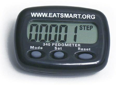 2017, Washington State Dairy Council FR24, www.eatsmart.org name DAILY PHYSICAL ACTIVITY GOALS: date 60 minutes of moderate physical activity.