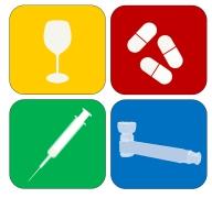 Can people who are taking alcohol or other drugs get treatment? Yes!