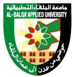 Al Balqa App[lied University College of Medicine Lecture 3 Sexually Transmitted Diseases Nisseria gonorrheae Dr.