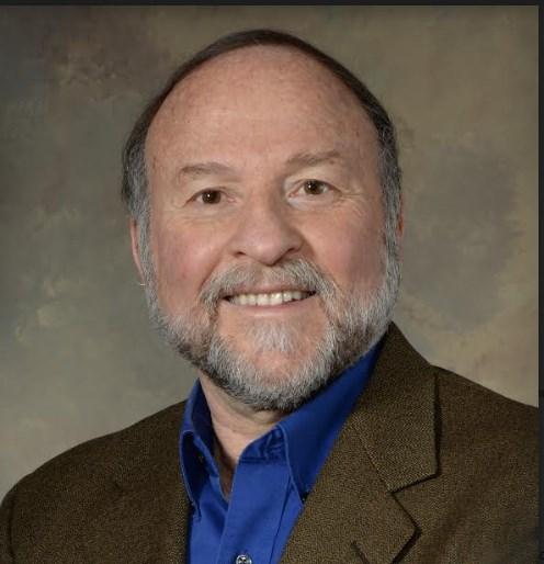 Dr. Barry Prizant is recognized as one of the leading scholars in autism spectrum disorders and communication disabilities, with more than 40 years experience as a researcher and international