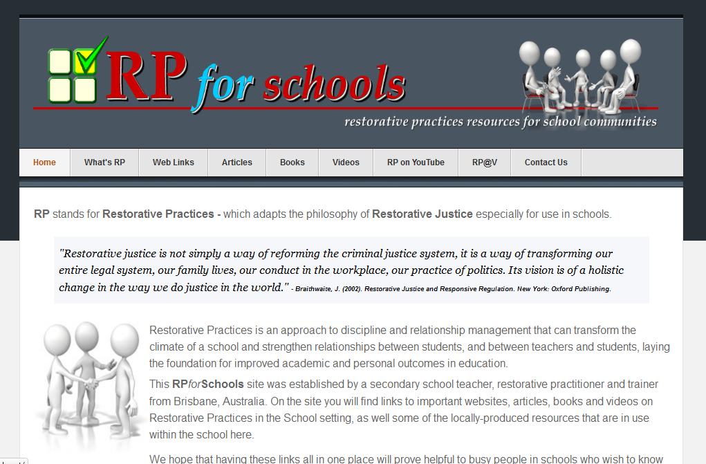 www.rpforschools.